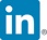 signature_322587541