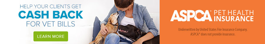 ASPCA