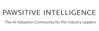 Pawsitive Intelligence