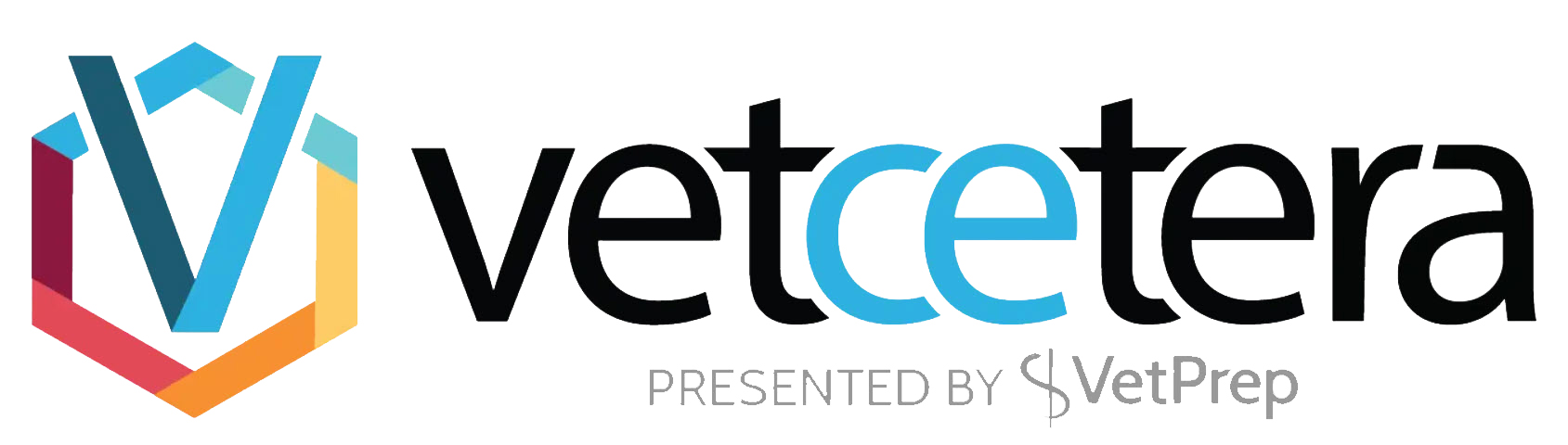 Vetcetera