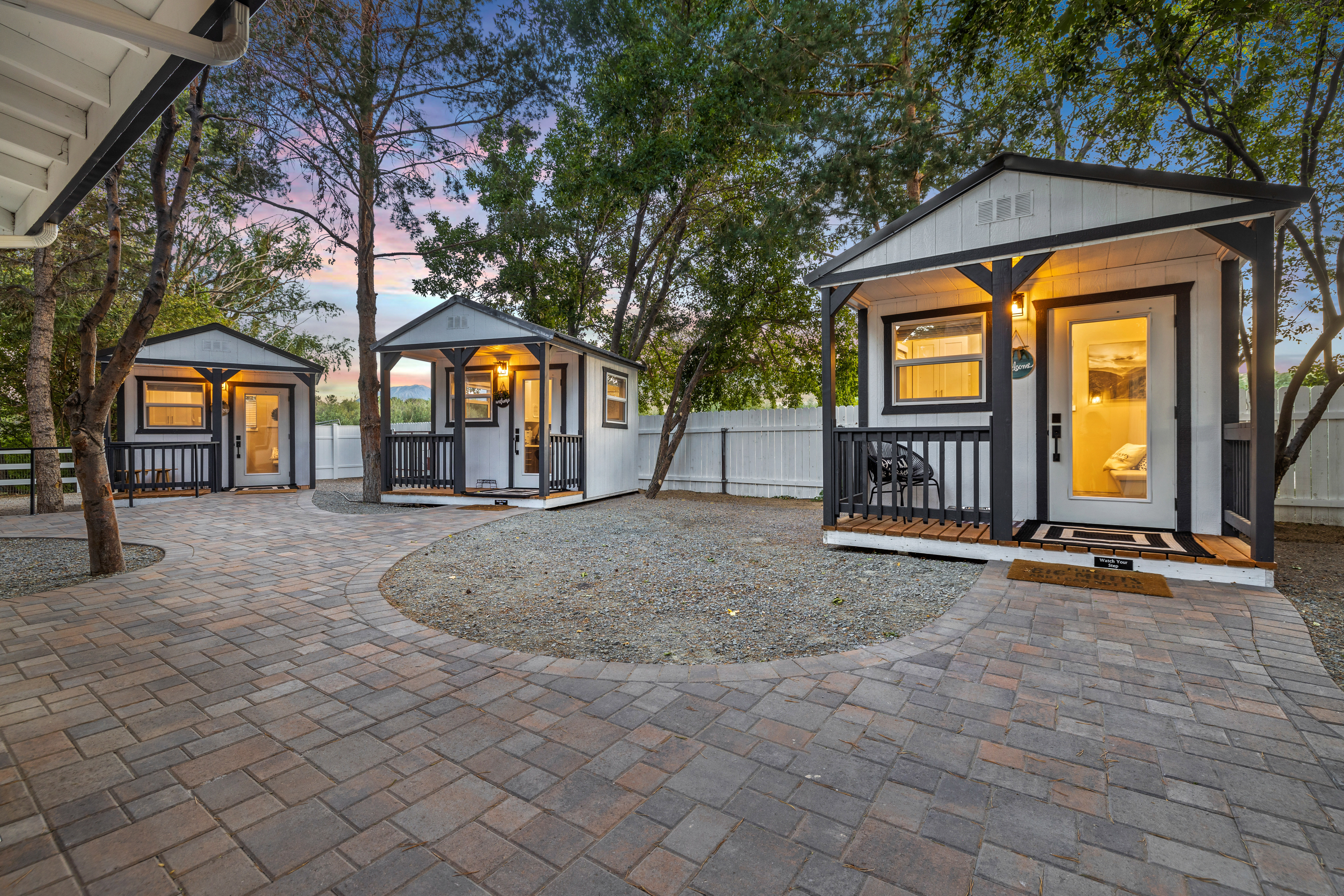 Mountain View Animal Hospital & Holistic Pet Center