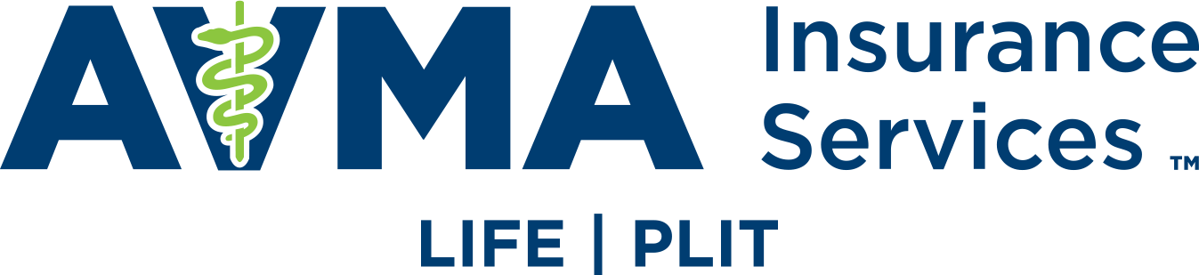 AVMA Trust