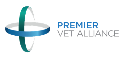 Premier Vet Alliance