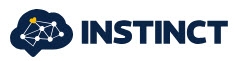 Instinct Logo