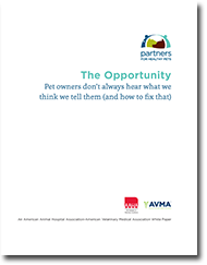 PHP Opportunity Tool
