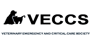 Veterinary Emergency and Critical Care Society
