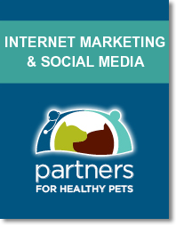 Internet Marketing and Social Media