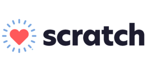 Scratch https://higherlogicdownload.s3.amazonaws.com/VHMA/UploadedImages/6VtjlhBnSRSFZJccycl6_Scratch-L.png