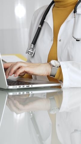 Managing Prescriptions Managing Prescriptions