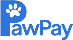 PawPay Logo PawPay Logo