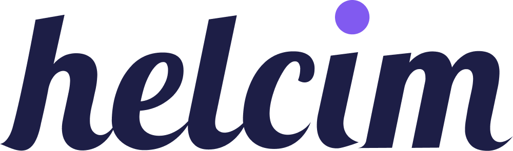 helcim logo helcim logo