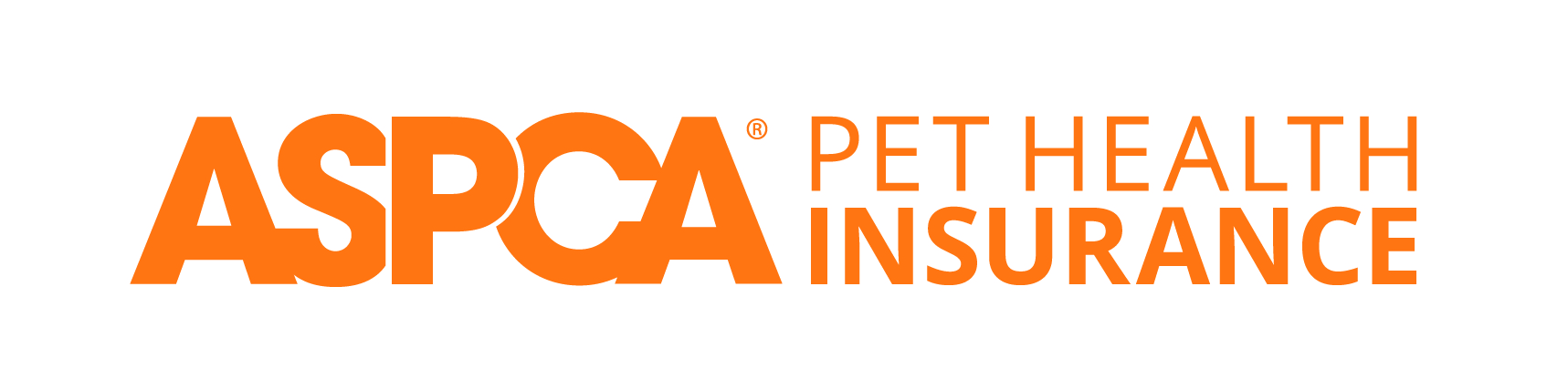 ASPCA Logo