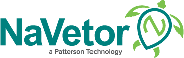 NaVector