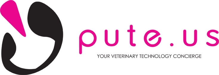 pute.us image pute.us image