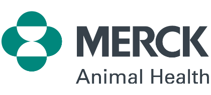 Merck Animal Health