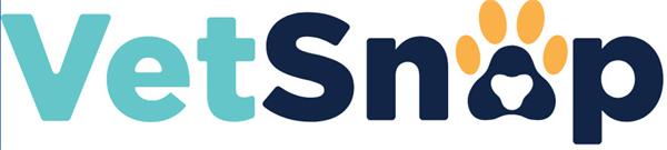 VetSnap