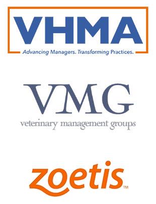 VHMA VMG Zoetis image VHMA VMG Zoetis image