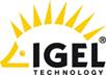 Igel