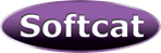 softcat