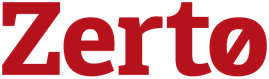 zerto