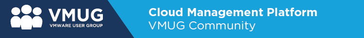 Cloud_Management.png
