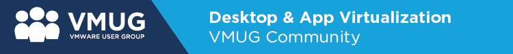 Desktop_and_App_Virtualization.png