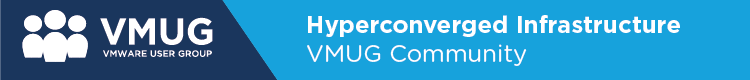Hyperconverged_Infrastructure.png