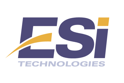 ESI Technolgies ESI Technolgies