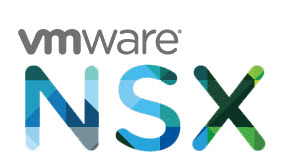 NSX Logo