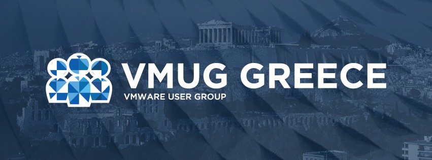 GR_VMUG.png