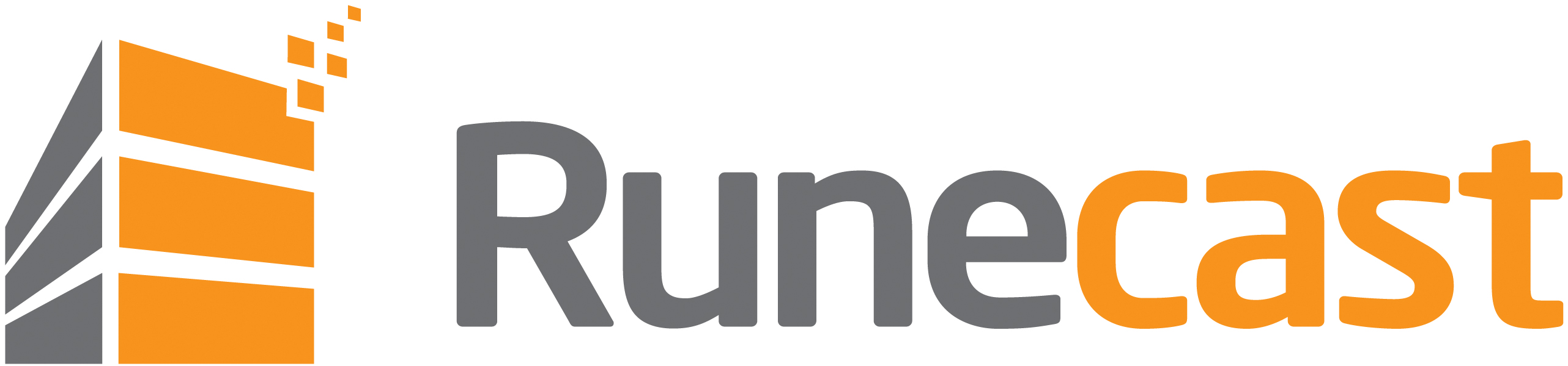 Runecast_Logo_without_text__dark.jpg