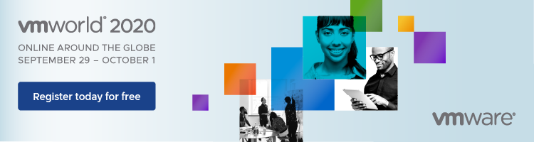 vmworld_graphic.png