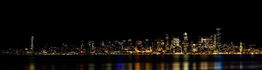Seattle_Skyline.png