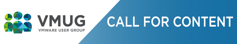 Call for Content Header