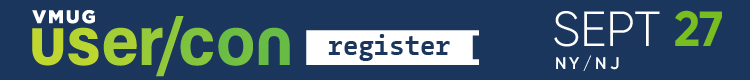 NYNJ_Community_Banner.jpg