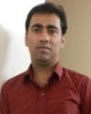 Anmol.png