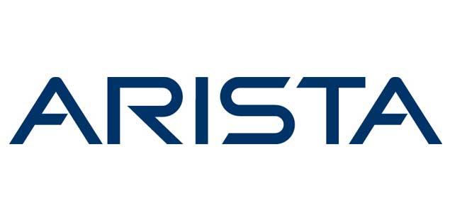 Arista-Networks.jpg