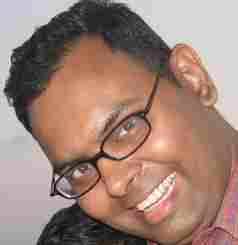 Arun.jpg