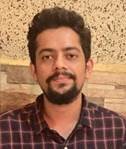 Anshuman.jpg