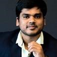 Gowtham.jpg