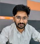Haritej.jpg