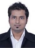 Sushant.jpg