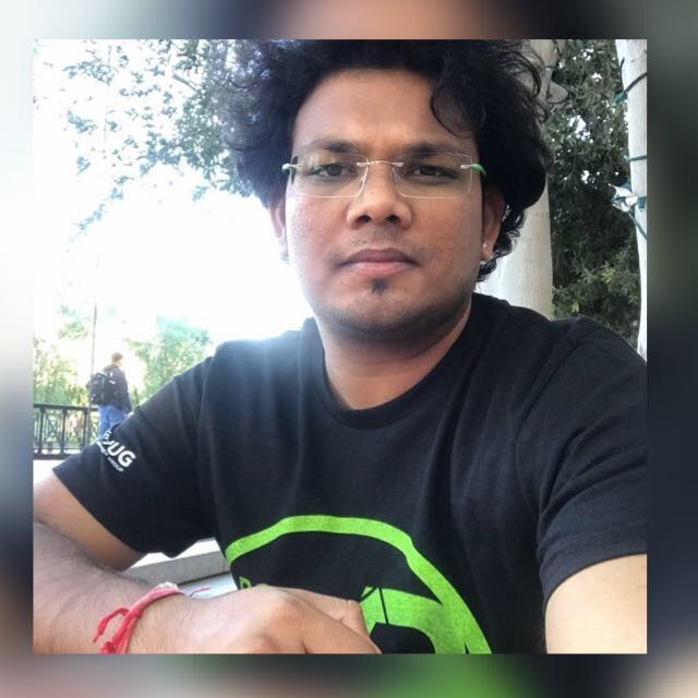jithu.jpg
