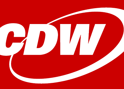 Tampa Vmug 2019 Q3 Meeting Vmug Communities