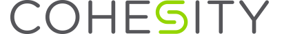 Cohesity.png