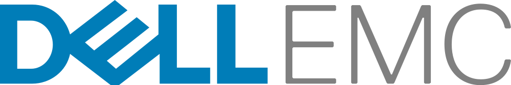 Dell_EMC_logo_svg.png