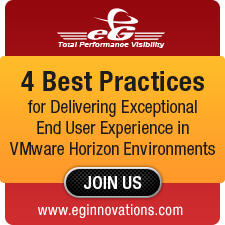 eG-Innovations-Banner-225X225px.jpg