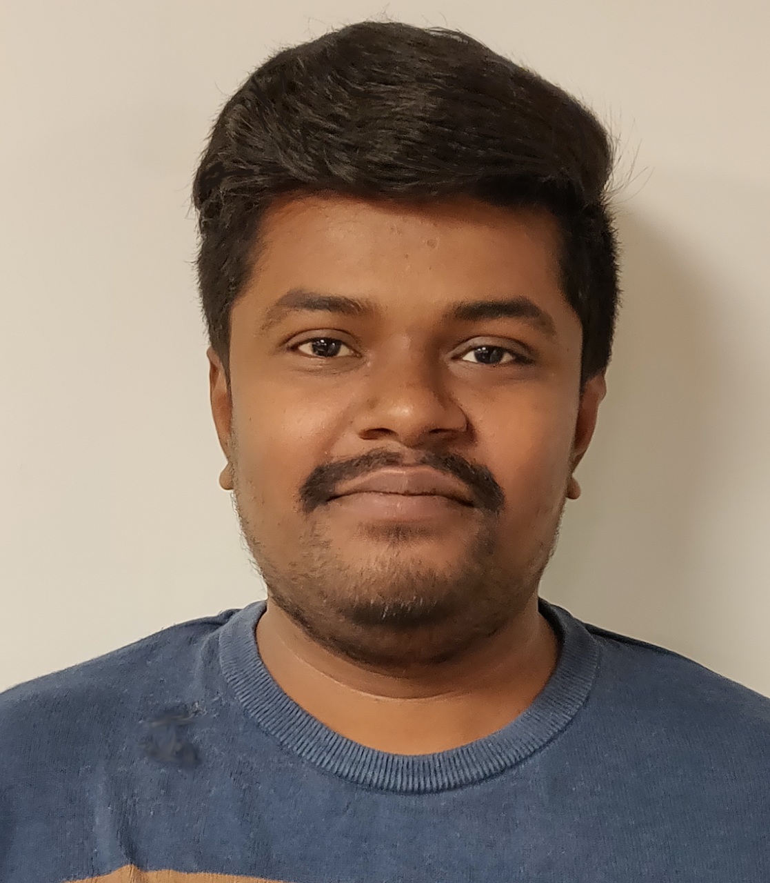 Karthik.png