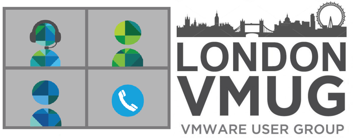 LonVMUG_Remote.png