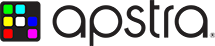 apstra.png